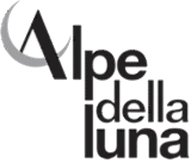 Alpe della Luna