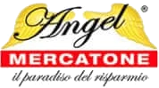 Angel Mercatone