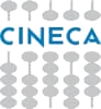 Cineca