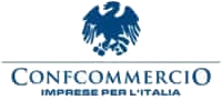 Confcommercio