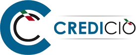 Crediciò