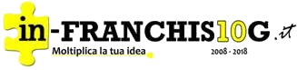 Infranchising