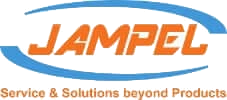 Jampel