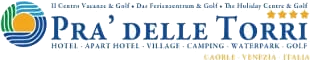 Pra delle torri