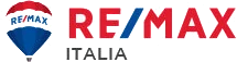 Remax