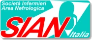 SIAN Italia