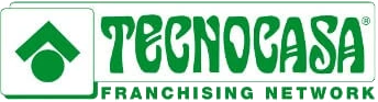 Tecnocasa