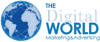 The Digital World