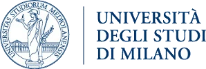 Università Milano