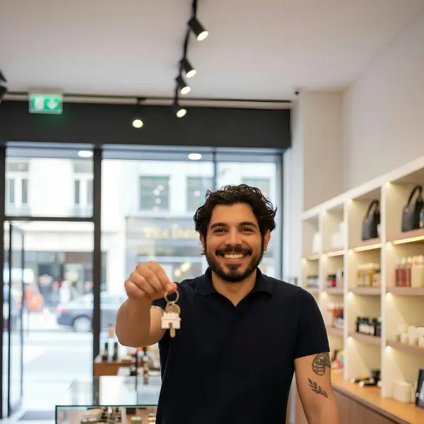 Marco Gribaudo