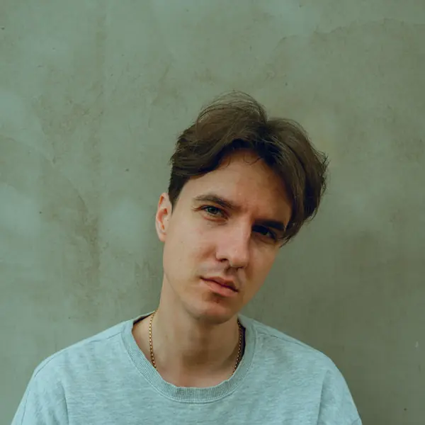 Simone Rolando