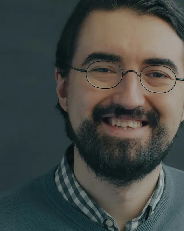 Matteo Brembilla