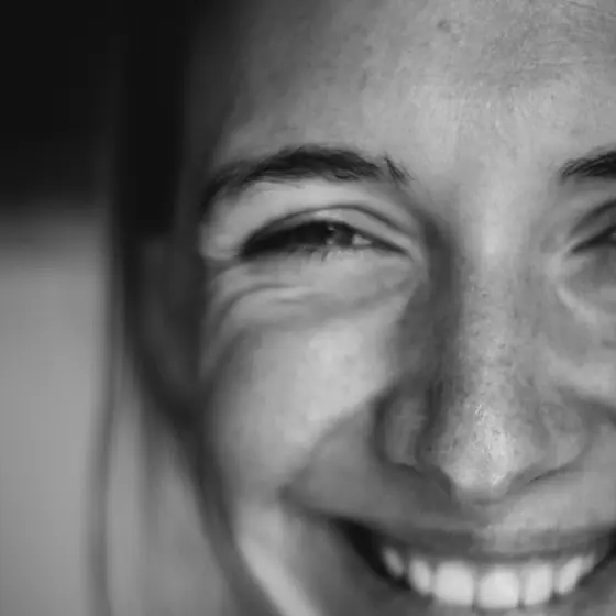 Marta Guidi