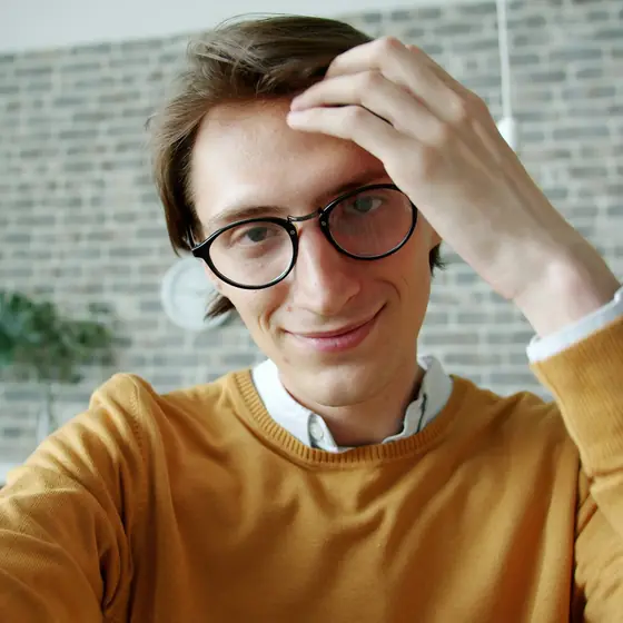Tobias Keller