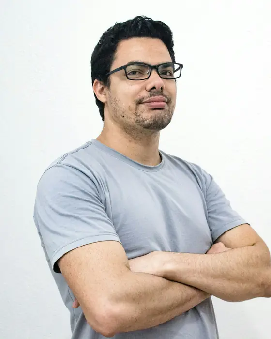 Ritratto di Paolo, conformità NIS2 e privacy